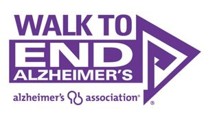 Alzheimers+Walk8