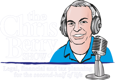 The_Chris_Berry_Show_logo-FINAL-White