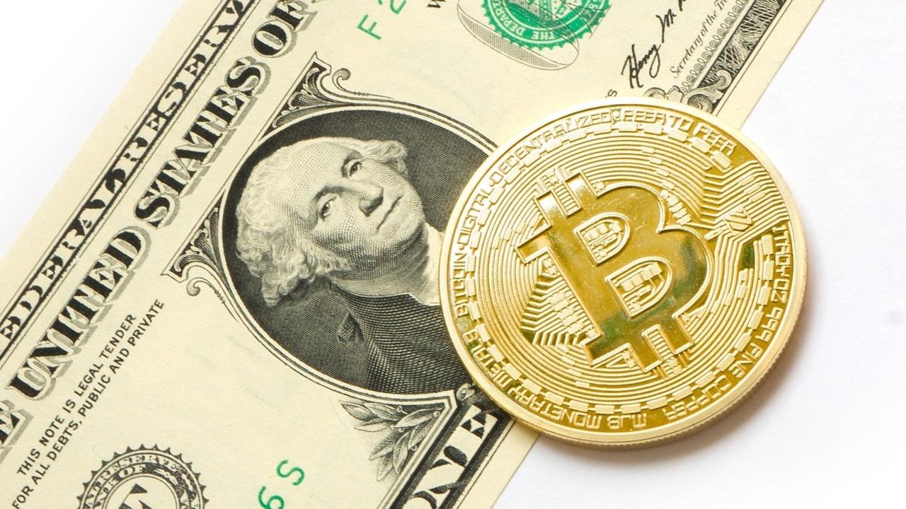 how does bitcoin affect taxes